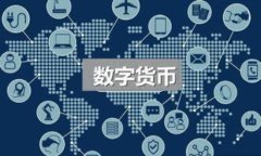 如何通过tpWallet快速抢币：