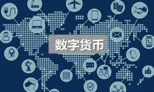 

如何通过tpWallet快速抢币：终极指南