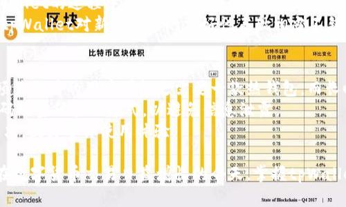   tpWallet的全面解析：如何成为数字货币交易的安全选择？ /   
 guanjianci tpWallet, 数字货币, 安全交易, 钱包管理 /guanjianci 

在现代数字经济中，数字货币渐渐成为一种重要的资产载体，而数字钱包的安全性则成了人们普遍关心的话题。tpWallet作为一种新兴的钱包管理工具，以其高安全性和便捷性而受到越来越多用户的青睐。本篇文章将全面解析tpWallet的功能、优势，以及在数字货币交易中如何安全使用。

一、tpWallet是什么？
tpWallet是一种基于区块链技术构建的数字货币钱包，旨在为用户提供安全、便捷的数字资产管理服务。作为一种多签名钱包，tpWallet允许用户通过多重身份验证来确保资产的安全性。与传统的钱包不同，tpWallet不仅支持比特币、以太坊等主流数字货币，还支持多种其他数字资产的管理，极大地提高了其适用性。

二、tpWallet的主要功能
tpWallet提供了多项功能，以满足用户多样化的需求：
ul
    li多币种支持：tpWallet支持多种数字货币，包括但不限于比特币、以太坊、瑞波币等，用户可以在同一平台上管理多种资产。/li
    li安全管理：采用多重身份验证和加密技术，确保用户的数字资产安全。/li
    li实时交易：用户可以在钱包内随时进行买卖交易，无需去中心化交易所，减少了交易的繁琐流程。/li
    li数据备份与恢复：tpWallet提供数据备份功能，用户可以随时备份自己的钱包，有效避免资产丢失。/li
/ul

三、tpWallet的安全性
数字货币的安全性一直是交易过程中最为重要的问题。tpWallet通过多重加密和安全机制，为用户提供了一定程度的保障。首先，tpWallet采用了分布式存储技术，确保用户的信息不会因单一节点的损坏而丢失。同时，针对每一个交易，tpWallet都要求用户进行身份验证，这是防止未授权访问的重要手段。
此外，tpWallet还提供了冷钱包和热钱包的选项，用户可以根据自己的需要选择不同的存储方式。冷钱包适合长期保管，而热钱包则适合频繁的在线交易，从而用户可以根据自己的使用习惯做出选择。

四、如何有效使用tpWallet进行交易？
在使用tpWallet进行数字货币交易时，用户需要注意以下几点：
ul
    li定期更新：确保钱包应用程序和系统软件处于最新状态，以免受到安全漏洞的影响。/li
    li启用双重认证：在钱包设置中启用双重认证功能，为账户增加一道保护屏障。/li
    li备份助记词：在创建钱包时，记下助记词并妥善保存，以便在设备丢失时能够恢复钱包。/li
/ul

相关问题解析

问题一：tpWallet的操作界面友好吗？
tpWallet的操作界面设计直观，符合用户习惯。即使是对数字货币不太了解的用户，也能在短时间内上手使用。钱包的首页显示用户的主资产、余额以及可用资产，让用户一目了然。操作流程简化，使得用户在进行交易时可以快速找到所需功能。
用户在注册账户时只需提供基本信息，完成身份验证后即可开启钱包。在使用过程中，所有的操作都有明确的引导，比如如何添加资金、如何进行交易、如何备份等，帮助用户流畅地完成每一项操作。
同时，tpWallet也提供了多种语言支持，增强其国际化程度，让全球用户都能方便地使用。

问题二：tpWallet的技术架构如何保证交易的安全性？
tpWallet采用了先进的区块链技术，结合多层安全防护机制，为用户的资产提供了强有力的保障。其技术架构分为多个层级，主要包括数据加密层、智能合约层和用户验证层。
数据加密层使用高级加密算法对用户的敏感信息进行加密处理，确保数据在传输过程中不被窃取。智能合约层则通过自动执行合约，避免了人为操作的风险，保障交易的公正性与透明度。
用户验证层则可以让用户通过多种验证方式（如密码、指纹或人脸识别）进行身份确认，进一步提升了安全性。总之，tpWallet在技术架构的设计上，充分考虑了用户资产安全，并采取了有效的预防措施。

问题三：tpWallet对新手用户的友好性如何？
tpWallet在设计上充分考虑了新手用户的使用体验。对于没有数字货币交易经验的用户，tpWallet提供了详细的使用指南和常见问题解答，帮助他们快速了解钱包的基本功能。在创建钱包时，tpWallet会引导用户一步步完成，从注册到首次交易，整个流程简单易懂。
此外，tpWallet还设有客服支持，用户在使用过程中如遇到困难，可以随时向客服咨询。客服团队会提供及时的帮助，确保用户在使用tpWallet的过程中不会感到困惑。
另一个方面，tpWallet的界面设计，操作按钮显眼，交易流程也相对简化，使得新手用户能够在较短的时间内熟悉并完成交易。总的来说，tpWallet对新手用户的友好性表现相当不错，降低了用户的学习门槛。

问题四：tpWallet的众多选择中，如何选择适合自己的钱包呢？
在选择适合自己的数字钱包时，用户首先需要明确自己的需求。tpWallet提供多种功能和选项，但每位用户的需求可能不尽相同。例如，频繁交易的用户可能更需要一款热钱包，而长时间持币的用户则更适合选择冷存储钱包。
其次，用户在选择钱包时要关注安全性。tpWallet通过多重身份验证和加密技术为用户提供安全保障，但是用户也需自行选择安全的密码及密码管理方式，以避免信息泄露。
最后，用户还应考虑钱包的易用性和客服支持。选择一个操作界面友好、且拥有良好客服支持的钱包，可以帮助用户在遇到问题时及时解决，提升整体使用体验。

综上所述，tpWallet作为一种具有多种功能的数字货币钱包，凭借其安全性、易用性和多币种支持，正在逐渐成为越来越多用户的选择。在数字货币交易日益增长的今天，掌握tpWallet的使用方法，能够有效保障用户的资产安全，使其在数字经济中游刃有余。