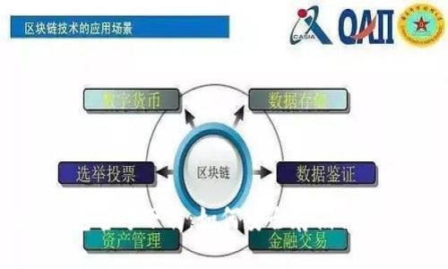 FIL冷钱包官方下载：如何安全存储你的FIL资产