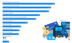 bianoti冷钱包中的USDT转走了