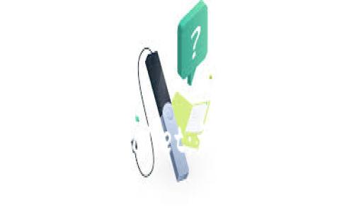 思考一个的优质
如何将SHIB转入TP Wallet：详细指南及常见问题解答