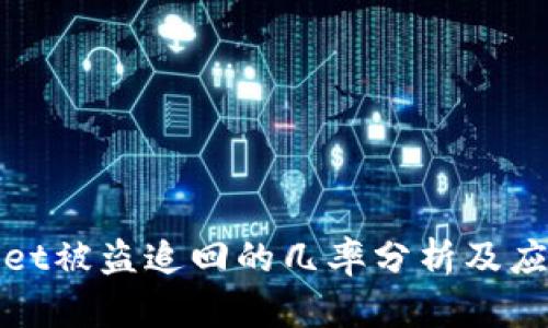 tpWallet被盗追回的几率分析及应对策略