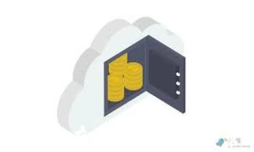 
tpWallet：如何登录已有的钱包并安全管理您的数字资产