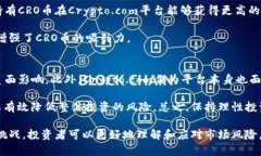 baioti深入解析CRO币：数字