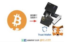 如何从官方网站下载GoPa