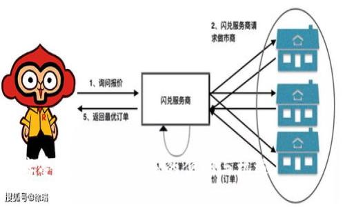 tpWallet火币币种兑换指南：全面解析火币平台的兑换流程与技巧/  
tpWallet, 火币, 币种兑换, 区块链/guanjianci  

在当今数字货币日益普及的时代，火币作为全球领先的数字资产交易平台之一，为投资者提供了丰富多样的交易服务。tpWallet作为一款便捷的数字货币钱包，结合火币的强大生态，用户能更方便地进行币种兑换。在这篇文章中，我们将深度解析tpWallet与火币的币种兑换流程，并探讨在兑换过程中需要注意的多方面问题，从而帮助用户更好地管理和转换他们的数字资产。

tpWallet简介
tpWallet是一款功能强大的数字资产钱包，支持多种数字货币的存储与管理。它的设计旨在为用户提供高效、安全的资产管理体验。tpWallet具备用户友好的界面，使得无论是新手还是经验丰富的投资者都能轻松上手。此外，tpWallet还与火币平台进行了深度整合，用户可以非常方便地在钱包内直接访问火币的交易市场，进行币种的兑换和交易。

火币平台介绍
火币成立于2013年，是全球数字资产交易市场中的先锋之一。火币不仅支持主流数字货币的交易，还提供了丰富的金融产品和服务。通过火币平台，用户可以进行现货交易、合约交易、理财产品等多种投资形式。火币的安全性、流动性和服务水平都是行业内顶尖的，因此吸引了全球广大用户进行交易。

tpWallet与火币的币种兑换流程
在tpWallet中进行火币的币种兑换主要有以下几个步骤：
ol
  listrong下载和安装tpWallet：/strong首先，用户需要在手机应用商店下载tpWallet，并注册账号。注册时需要提供基本的个人信息，同时设置一个安全的密码以确保账户安全。/li
  listrong绑定火币账户：/strong在tpWallet中，用户可以通过绑定自己的火币账户，方便后续的币种兑换。在绑定时，用户需要提供火币账号的相关信息。/li
  listrong选择兑换币种：/strong在tpWallet的主界面，用户可以随时查看自己持有的各种数字资产，并选择需要兑换的币种。tpWallet会列出当前市场的汇率信息，帮助用户做出决策。/li
  listrong确认交易：/strong在选择了目标币种后，用户需要输入兑换数量，并确认交易。tpWallet会显示交易的手续费和预计到账时间，确保用户清楚交易的每一步。/li
  listrong完成兑换：/strong确认后，系统会自动进行交易，用户可以在钱包内实时查看资产变化。/li
/ol

币种兑换的注意事项
在进行币种兑换时，用户需要注意以下几点：
ol
  listrong市场汇率波动：/strong数字货币市场的汇率波动较大，用户在兑换时应该关注市场行情，以低买高卖为策略。/li
  listrong手续费问题：/strong不同币种之间的兑换可能会产生不同的手续费，用户需要提前了解这些费用，以免影响交易收益。/li
  listrong安全性考虑：/strong投资数字货币需谨慎，用户应定期更新密码，并设置二次验证，以确保账户安全。/li
  listrong合法合规：/strong用户在使用火币平台进行交易时，一定要确保遵循所在国家或地区的法律法规，以维护自身的合法权益。/li
/ol

常见问题解答

1. tpWallet和火币的绑定方式是什么？
tpWallet与火币的绑定非常简单，用户只需在tpWallet的设置界面找到“添加火币账户”选项。点击后，会要求输入火币账户的相关信息，比如账户名和密码。为了保护用户的安全，tpWallet会对敏感信息进行加密处理。同时，用户也可以通过扫描火币账号的二维码进行绑定。在完成绑定后，用户可以直接在tpWallet中查看火币的账户信息，并进行币种兑换。

2. 为什么选择tpWallet进行兑换？
tpWallet提供了用户友好的界面和便捷的操作流程，用户在进行币种兑换时能够高效、快速地完成交易。此外，tpWallet具备较强的安全性，用户的资产可以得到有效保护。由于tpWallet与火币的紧密结合，用户可以实时接入火币的行情信息，做出更明智的投资决策。同时，tpWallet提供的多重签名和冷钱包功能也确保了用户数字资产的安全性。此外，tpWallet还支持多种币种的管理和兑换，能够满足不同用户的需求。

3. 在币种兑换时，如何判断最佳时机？
判断最佳兑换时机主要依赖于以下几个方面的分析：
ol
  listrong市场技术分析：/strong用户可以参考K线图、支撑阻力位等技术指标，判断出合适的进出点。/li
  listrong基本面分析：/strong关注相关项目的动态，行业内的消息、政策和经济变化都会影响币种的价值。/li
  listrong社交媒体趋势：/strong社交媒体上的舆论风向往往会影响市场情绪，分析相关论坛和社群的信息也能帮助判断时机。/li
  listrong专业分析师的建议：/strong跟随行业内专业投资人的建议和分析报告，利用他们的经验帮助决策。/li
/ol
结合这些分析工具，用户可以较为准确地把握最佳的兑换时机，达到较高的投资效率。

4. 如何保证tpWallet中的资金安全？
保证资金安全是每位数字货币用户都必须重视的问题。在tpWallet中，用户可以采取以下措施增强安全性：
ol
  listrong设置复杂密码：/strong用户在设置tpWallet账户密码时，务必选择字母、数字和特殊字符的组合，以增强密码的安全性。/li
  listrong开启二次验证：/strongtpWallet支持多种二次验证方式，如短信验证和谷歌验证，用户应开启该功能以确保账户安全。/li
  listrong定期备份：/strong用户可以将钱包的备份文件定期保存到安全的位置，以避免因手机丢失等问题导致资产损失。/li
  listrong设备安全：/strong确保使用安全的网络环境访问tpWallet，不要在公共WiFi下进行交易。/li
/ol
综合以上方法，用户可以较好地保护他们的数字资产，降低被盗或丢失的风险。

综上所述，tpWallet与火币的币种兑换提供了便捷和安全的用户体验。通过了解兑换流程、注意事项以及相关问题，用户能够更充分地利用这个生态系统进行投资管理，实现数字资产的增值，享受数字货币带来的便利与机遇。