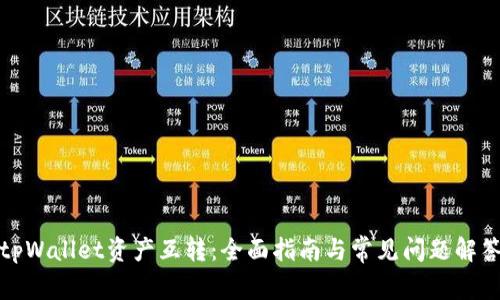 tpWallet资产互转：全面指南与常见问题解答