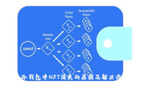 冷钱包中NFT消失的原因及解决方案