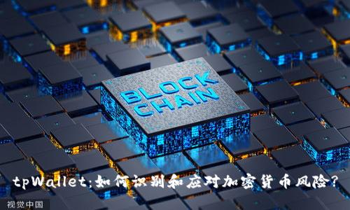 tpWallet：如何识别和应对加密货币风险?