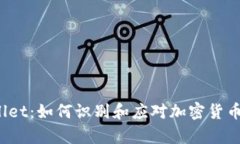 tpWallet：如何识别和应对加