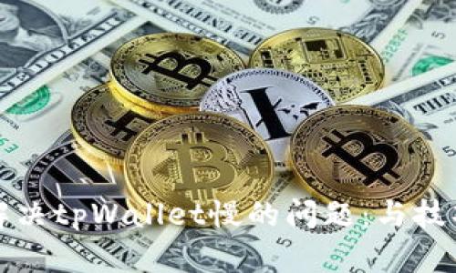 如何解决tpWallet慢的问题：与技巧详解