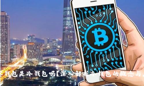 观察钱包是冷钱包吗？深入解析冷钱包的概念与应用