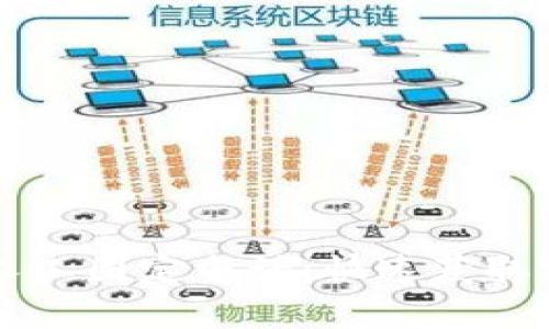 tpWallet客服人工固定电话：快速获取支持的最佳途径