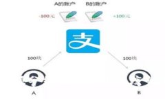 tpWallet授权领分红靠谱吗？