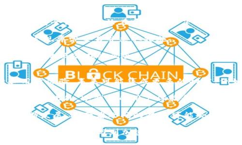 biao ti/biao ti 在线钱包与冷钱包的全面比较：安全性、方便性与适用性分析 /biao ti

 在线钱包, 冷钱包, 加密货币, 安全性 /guanjianci

随着数字货币的兴起，越来越多的人开始了解和使用加密资产。作为加密资产存储方式的两种主要形式，在线钱包和冷钱包各有其特点和优势。在这篇文章中，我们将详细比较在线钱包和冷钱包，从安全性、便利性及适用场景等多个维度深入探讨，以便用户能够根据自己的需求选择合适的存储方式。

一、在线钱包的概述
在线钱包，也称为热钱包，是一种通过网络提供服务的数字钱包。用户可以通过网页、手机应用程序或浏览器插件等形式访问这些钱包。在线钱包的主要优点在于其方便性与易用性，允许用户随时随地管理和交易他们的加密资产。

在线钱包的一个显著特征是其高度的可访问性。用户只需要有互联网连接，无论春夏秋冬，任何时候都可以轻松地进行交易。此外，很多在线钱包都提供了直观的用户界面和简化的交易流程，使得即使是新手用户也能够快速上手。

二、冷钱包的概述
冷钱包是指与互联网断开连接的加密货币存储方式。常见的冷钱包包括硬件钱包和纸钱包，其主要功能是提供更加安全的存储环境。由于冷钱包没有联网，因此黑客攻击的风险大大降低，适合长期存储大额加密资产。

冷钱包的安全性是其最大的优势。由于不会受到网络攻击的威胁，冷钱包中的资产通常更为安全。此外，冷钱包还允许用户对私钥进行更严格的控制，从而避免因平台故障或运营风险导致的资产损失。

三、在线钱包与冷钱包的安全性对比
安全性是用户在选择在线钱包和冷钱包时最关心的问题之一。在线钱包因其便捷性而受到青睐，但这也带来了相应的安全隐患。在线钱包存储的私钥和其他敏感信息都存放在第三方服务器上，这意味着如果服务器遭到黑客攻击，用户资产可能面临巨大风险。

另一方面，冷钱包的私钥通常存储在离线设备或纸张上，由用户自己保管。这使得冷钱包几乎不容易受到线上攻击的威胁。但是，用户需要妥善保管这些物理设备，一旦遗失或损坏，可能就无法找回资产。因此，虽然冷钱包在安全性上表现出色，但用户的自我管理能力变得尤为重要。

四、在线钱包与冷钱包的便利性对比
便捷性是在线钱包最大的一大卖点。用户可以轻松进行交易、支付和转换资产，无需下载和安装任何软件。同时，很多在线钱包也集成了交易所功能，用户可以直接在钱包内进行交易，这进一步简化了操作流程。

冷钱包则相对较为繁琐，因为用户在进行交易时需要将冷钱包连接到网络环境。一些高级冷钱包需要用户手动输入收款地址等信息，这对于习惯于在线钱包“点击即兑换”的用户而言，可能是一种不小的挑战。

五、在线钱包和冷钱包的适用场景
在线钱包适合那些日常频繁进行交易和支付的用户，尤其是新手用户。在面对小额交易和频繁交易的需求时，在线钱包能够显著提高效率。

反之，对于需要长期存储资金或应对波动风险的用户，冷钱包显然是一种更安全的选择。尤其是对于那些持有大量资产的投资者、交易所用户或代币持有者，冷钱包能够有效降低因为平台安全事故而造成资金损失的风险。

六、常见问题解析

问题一：在线钱包的安全措施有哪些？
尽管在线钱包存在一定的安全隐患，但很多知名在线钱包服务商已经采取多种安全措施来保护用户资产。常见的安全措施包括双重身份验证(2FA)、数据加密、资金安全保险以及持续的安全监测和漏洞评估等。

双重身份验证(2FA) 是一种常见的安全增强措施。用户在登录时需要提供密码和另一种因素（如短信验证码、邮件确认等），即使黑客获取了用户的密码，也无法轻易侵入账户。

数据加密是保障敏感信息的重要手段。在在线钱包中，用户的数据和交易信息通常会经过加密存储，确保即使数据被泄露，也难以被恶意利用。

此外，某些在线钱包提供资金安全保险，当用户的资产因黑客攻击或技术故障等原因遭受损失时，可以根据保险条款进行赔偿。这一措施虽然不能完全消除风险，但能在一定程度上缓解用户的担忧。

问题二：冷钱包的最佳选择是什么？
冷钱包的选择依赖于用户的需求和使用场景。目前市场上有多种类型的冷钱包可供选择，硬件钱包和纸钱包是两种最常见的类型。硬件钱包通常提供更为便捷的用户体验，且具备较高的安全性，适合长期持有大量数字资产的用户。

目前比较受欢迎的硬件钱包品牌包括Ledger和Trezor，它们都提供强大的安全保护和多种加密货币支持。作为购买冷钱包前的准备，用户需要仔细评估自己的需求、预算和使用体验。同时，确保从官方渠道或认证的卖家那里购买，以避免假冒产品带来的安全隐患。

纸钱包则是另一种选择，适合那些对安全性要求极高并熟悉操作的用户。用户可以通过生成私钥和公钥来创建纸钱包，但必须保持纸张的安全与完整，任何损坏或者遗失都有可能导致资产不可找回。

问题三：如何安全使用在线钱包？
想要安全地使用在线钱包，用户可以采取多种措施来降低风险。首先，选择知名且信誉良好的钱包服务商，并确保该服务商具备良好的安全记录。无论在哪种情况下，用户都要确保自己创建强密码，并定期更换以保持账户安全。

其次，启用双重身份验证功能，增强账户的安全性。此外，用户还需避免在公共Wi-Fi环境中进行交易，并定期检查账户活动，以便及时发现异常交易并采取措施。

与此同时，用户可以考虑将在线钱包中的资金保持在相对较小的余额中，而将大部分持有的资产转移至冷钱包等更安全的存储方式，以降低潜在的风险。

问题四：未来在线钱包和冷钱包的发展趋势如何？
近年来，随着区块链技术和数字货币市场的不断发展，在线钱包和冷钱包的使用方式也在逐渐演变。在线钱包将继续追求便利性和用户体验，未来可能集成更多的功能，例如积分管理、身份验证等。此外，用户资助和去中心化金融(DeFi)相关的功能也将在钱包中显现出来。

冷钱包的技术发展同样不可小觑。越来越多的硬件钱包将融入生物识别技术、智能合约等新兴技术，以增强安全性以及简化用户的操作。此外，冷钱包的用户体验和界面设计也会逐渐改善，向更便捷的方向发展。

总的来说，无论是在线钱包还是冷钱包，双方都各有利弊。用户在选择时，应综合考虑安全性、便利性以及适用性。未来，随着技术的不断发展，这两者之间的界限可能会逐渐模糊，用户也将享受更加人性化、智能化的数字资产管理体验。

在数字货币迅猛发展的今天，了解在线钱包与冷钱包的特性与使用技巧必不可少。希望本文能给予用户更清晰的视角与选择依据，使之更好地参与到加密资产的投资与管理中。