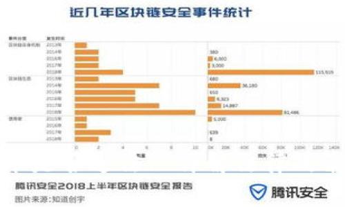 : 购买虚拟币是否违法? 详解法律政策与风险分析