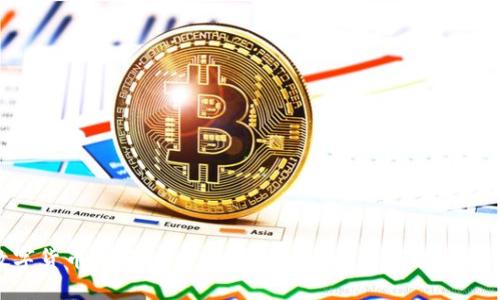 数字货币群聊：探索数字货币的世界与投资机遇