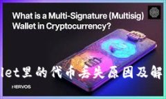 tpWallet里的代币丢失原因及