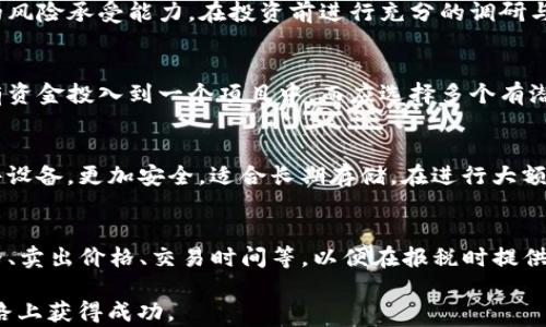 
baioti2023年虚拟币APP排行：最佳选择与使用指南/baioti

关键词：
虚拟币, 加密货币, 投资APP, 交易平台/guanjianci

随着加密货币和区块链技术的迅猛发展，越来越多的人开始关注虚拟币投资。而在这样的背景下，选择合适的交易APP显得尤为重要。本篇文章将综合2023年的市场评估，为您提供一份详尽的虚拟币APP排行，助您在复杂的市场中做出明智的选择。同时，我们也会解答一些用户最关心的问题，为您提供更全面的信息。

1. 什么是虚拟币及其应用场景
虚拟币，也被称为加密货币，是一种基于区块链技术的数字货币。与传统货币相比，虚拟币的特点是去中心化、安全性高以及匿名性。常见的虚拟币有比特币、以太坊、瑞波币等。这些虚拟币不仅可以用作交易媒介，还可以用来进行投资、跨境支付、资产管理等多种应用。随着金融科技的发展，越来越多的人开始认识到虚拟币的价值与潜力。

虚拟币的应用场景非常广泛。从最初的简单交易到现在的复杂金融产品，如DeFi（去中心化金融）、NFT（非同质化代币）等，虚拟币的生态系统正在不断壮大。用户可以通过虚拟币进行投资理财，也可以在一些线上商店进行消费。未来，虚拟币可能会进一步融入到我们生活的各个方面，从而改变我们对货币的传统观念。

2. 如何选择合适的虚拟币APP？
选择一个适合的虚拟币APP是投资成功的关键。首先，安全性是最重要的考量因素。您需要确保所使用的APP采用高标准的安全措施，如双重验证、冷存储等。此外，APP的便捷性和用户体验也是很重要的一点。UI设计友好、操作简单的APP会让您的交易变得更加轻松。

其次，交易费率也是选择APP时需要考虑的因素之一。有些平台的交易手续费较高，而一些新兴平台可能提供更具竞争力的费率。确保您选择的APP能满足自身的交易需求，同时具备合理的收费标准。

最后，市场的流动性同样不可忽视。流动性高的平台意味着您可以更快地进行交易、提取资金和进行操作。因此，在选择虚拟币APP时，需要考虑到它们的用户基础以及日常交易量。

3. 当前市场上优质的虚拟币APP排行
根据市场调研和用户反馈，以下是2023年一些备受欢迎的虚拟币APP排行：
ul
    listrongCoinbase/strong：作为全球最大的加密货币交易平台之一，Coinbase以其用户友好的界面和强大的安全性受到广大用户青睐。/li
    listrongBinance/strong：以丰富的币种选择和低廉的交易费率著称，Binance在全球范围内拥有庞大的用户群体。/li
    listrongKraken/strong：以其卓越的安全性闻名，Kraken提供多种加密货币交易对以及期货交易，适合各类投资者。/li
    listrongOKEx/strong：为用户提供多样的交易产品，包括现货、期货和杠杆交易，适合高风险投资者。/li
/ul
这些平台在交易、费用、用户体验等方面都表现出色，值得用户信赖。根据您的需求选择合适的APP，将有助于提高投资效率。

4. 使用虚拟币APP的注意事项
在使用虚拟币APP时，用户需要时刻保持警惕。首先，避免在不熟悉的网络中登录APP，确保安全网络环境，防止被网络攻击。

其次，要定期检查账户的安全设置，使用强密码并开启双重验证，尽量减少安全风险。此外，请保持对市场变化的敏感，及时调整交易策略。

最后，投资虚拟币需要有良好的心态，不应盲目追涨杀跌。在选择投资项目时，应进行详细的市场调研与分析，找到适合自身风险偏好的投资方式。

常见问题解答
1. 虚拟币投资风险高吗？
虚拟币投资的风险主要源于市场的波动性。相比于传统投资，虚拟币的价格波动更大，这意味着投资者可能面临更大的损失。因此，务必了解自己的风险承受能力，在投资前进行充分的调研与评估。同时，建议设置止损点，以降低潜在损失风险。

2. 如何提高在虚拟币市场中的盈利能力？
赢利的关键在于策略。新手投资者可以通过学习技术分析和基本面分析，了解市场走势。同时，分散投资也是降低风险的有效方法之一。不宜将所有资金投入到一个项目中，而应选择多个有潜力的虚拟币进行配置，以提高整体的投资收益。

3. 什么是虚拟币的冷钱包和热钱包？
冷钱包和热钱包是两种数字资产存储方式。热钱包是指在线钱包，与互联网相连，方便用户进行快速交易；而冷钱包则是离线钱包，通常是一种硬件设备，更加安全，适合长期存储。在进行大额持仓时，建议使用冷钱包存储，同时在日常交易中使用热钱包以便捷操作。

4. 虚拟币的税务问题如何解决？
在许多国家和地区，虚拟币交易可能会涉及到税务问题。因此，了解您所在地的税务政策非常重要。建议记录每一次交易的详细信息，包括买入价格、卖出价格、交易时间等，以便在报税时提供充分的证明。同时，最好咨询专业税务顾问，以确保合规。

综上所述，选择适合的虚拟币APP不仅可以提高投资效率，还可以降低潜在的风险。希望本篇指南能够为您提供价值，并助您在加密货币投资的道路上获得成功。