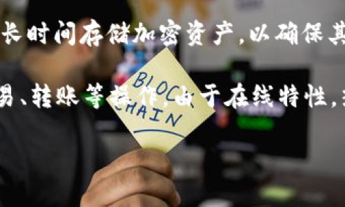 冷钱包和热钱包在英语中分别被称为“Cold Wallet”和“Hot Wallet”。 

- **Cold Wallet（冷钱包）**：指未连接到互联网的数字货币钱包，通常用于长时间存储加密资产，以确保其安全性。常见的形式包括硬件钱包、纸钱包等。

- **Hot Wallet（热钱包）**：指连接到互联网的数字货币钱包，方便进行交易、转账等操作。由于在线特性，热钱包的安全性相对较低，但它们在快速访问和使用加密货币时提供了便利。

如果您需要更详细的介绍或其他信息，请告诉我！