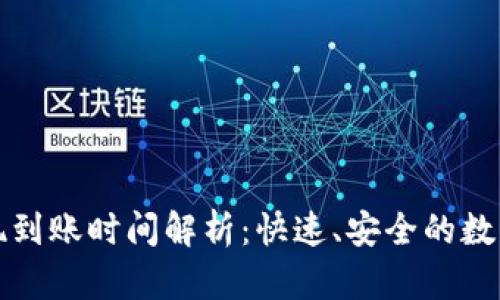 冷钱包提现到账时间解析：快速、安全的数字货币管理