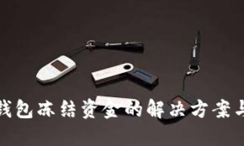 bias数字钱包冻结资金的解决方案与应对策略