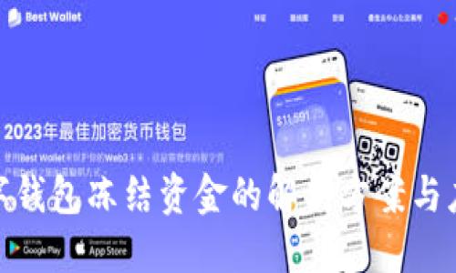 bias数字钱包冻结资金的解决方案与应对策略