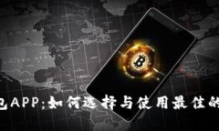 探索BSC钱包APP：如何选择