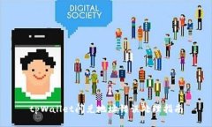 tpWallet闪兑地址错误处理指
