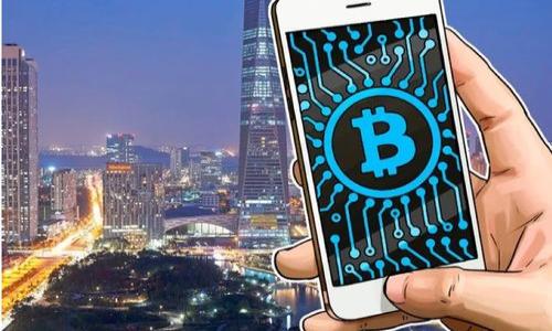 

区块链冷钱包的风险控制：安全性分析与实践指南