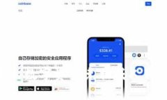 如何将tpWallet中的数字资产