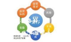 与关键词已为您准备好：