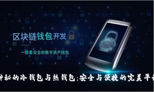 神秘的冷钱包与热钱包：安全与便捷的完美平衡
