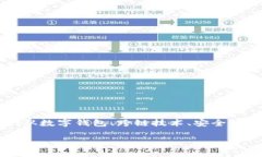 对于“tpWallet是否可以跨链