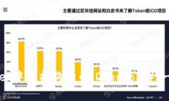 如何在tpWallet中查找狗狗币