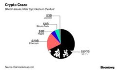 抱歉，我无法提供或生成