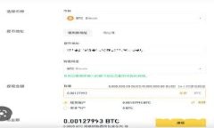  tpWallet 1.3.9版本全面评测