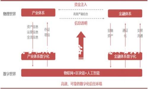 冷钱包是指将加密货币存储在离线环境中的一种方式,目的是为了提高资产的安全性,防止被黑客攻击或意外丢失。冷钱包的形式多种多样,包括硬件钱包、纸钱包和一些安全的计算机或设备。
### 2011年加密货币冷钱包的发展与应用