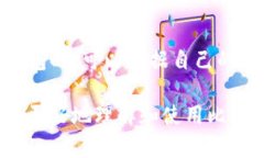   比特派创建冷钱包靠谱吗