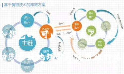   比特派创建冷钱包靠谱吗？全面分析与解读 / 

 guanjianci 比特派,冷钱包,数字货币安全,加密资产存储 /guanjianci 

随着数字货币的快速发展，安全问题逐渐成为了投资者关注的焦点。冷钱包作为一种被广泛推崇的安全存储方式，吸引了许多用户的关注。而比特派，作为一家备受青睐的数字货币钱包平台，其冷钱包的可靠性自然成为了大家探讨的热门话题。本文将深入解析比特派冷钱包的安全性、使用方法、优缺点以及市面上其他冷钱包的比较，帮助您全面理解其优劣，做出明智的选择。

比特派冷钱包的工作原理

比特派的冷钱包是一种离线存储机制，用户的私钥不会直接接入互联网，这大大降低了被黑客攻击的风险。冷钱包通常会生成一个硬件或软件设备，用于将加密资产存储于其中，确保资产不会因为网络漏洞而被窃取。

首先，用户需要下载比特派钱包客户端，并按照操作指南创建新钱包。此时，系统会生成一对公私钥，其中公钥用于接收数字货币，私钥则用于资产的管理和转账。比特派会在您的设备上生成这些密钥，并确保在转账时不将私钥暴露于网络。

在您需要取用资产时，可以选择将冷钱包连接到网络，这样成本相对较低，但请确保在执行此操作时使用的是安全网络。最后，在网络连接完成后，用户可以进行交易，并在操作完成后立即断开与网络的连接。

比特派冷钱包的优势

比特派冷钱包的最大优点是其安全性。由于私钥长期存储在离线环境中，黑客无法远程访问，极大降低了被盗的风险。此外，比特派钱包用户界面友好，设置过程简单，即使是初学者也能顺利上手。

另外，比特派钱包还支持多种主流数字货币，这使得用户可以集中管理不同的资产，提升了使用的便利性。与其他冷钱包相比，比特派还提供了良好的技术支持和社区氛围，用户可以在遇到问题时迅速获得帮助。

比特派冷钱包的劣势

尽管比特派冷钱包有诸多优势，但仍有一些不足之处。首先，由于冷钱包在使用时需要不断进行网络连接和断开，因此在交易灵活性和效率上略显不足。用户在进行频繁交易时，可能会觉得这些过程繁琐。

另外，虽然比特派提供了相对较好的安全保障，但没有任何钱包可以做到百分之百的安全。一旦用户的设备被感染恶意软件，或是在私钥管理上出现疏漏，资产仍会面临风险。

市面上其他冷钱包的比较

市面上有很多冷钱包可供选择，如Ledger、Trezor等。这些冷钱包同样采用离线存储的方式，但在使用体验、安全性、价格等方面可能各有差异。

Ledger以其硬件钱包而闻名，用户可以通过USB连接电脑进行管理，提供更高的安全性；而Trezor则突出其简单的用户界面，非常适合初学者。尽管价格上，Ledger通常较为昂贵，但其强大的安全性和功能性是值得投资的。

用户如何选择冷钱包

在选择冷钱包时，用户应考虑多方面因素。首先要关注钱包的安全性，选择知名度高且口碑好的品牌；其次，要考虑使用便捷性，有些冷钱包虽然安全，但用户体验较差，使用不便。最后，价格也是一个重要的考虑因素，用户应根据自己的需求与预算来进行选择。

常见问题解答

h4问题1：比特派冷钱包的使用是否复杂？/h4

不少用户在使用冷钱包时会担心流程复杂，尤其是对于新手而言。而比特派在设计上尽量降低了使用的门槛，提供了详细的使用说明与教程，使得用户在创建和管理冷钱包的时候能够更加顺畅。从创建新钱包开始，用户只需要遵循指示性步骤，便可完成设置。值得一提的是，比特派的支持团队也能在用户遇到问题时进行实时帮助，并提供相关文档和教程，进一步降低了使用难度。

h4问题2：冷钱包真的安全吗？/h4

冷钱包的设计初衷就是为了提高数字资产的安全性，通过离线存储私钥避免黑客攻击。虽然说没有任何存储方式能够保证百分之百的安全，但冷钱包的安全性要远远高于在线钱包。然而，用户的安全也与其日常的管理和使用习惯息息相关，比如私钥的保管、使用设备的安全、网络环境的可靠性等。用户应时刻保持对安全的警惕，定期更新相关的安全措施，以降低潜在的风险。

h4问题3：比特派冷钱包如何恢复？/h4

恢复比特派冷钱包特别重要，尤其是当设备丢失或损坏时。用户在创建钱包时，系统通常会生成一个助记词，这是一串可以用于恢复钱包的单词组合。如果用户丢失了设备，可以通过输入这串助记词，在比特派的客户端或其他兼容钱包中恢复数字资产。用户在进行恢复时，务必确保是在可信的设备和网络环境中进行，以防止产生安全隐患。同时，建议用户妥善保存助记词，避免他人接触。

h4问题4：比特派冷钱包支持哪些数字货币？/h4

比特派冷钱包支持多种主流数字货币，包括比特币、以太坊、USDT等，用户可以方便地管理其不同种类的资产。支持的货币种类越多，也意味着用户的交易灵活性越高。用户在选择冷钱包时，可以根据自己的投资组合，选择适合自己的冷钱包。不过，需要注意的是，平台对新数字货币的支持程度常有变化，用户应及时关注比特派官方网站或社区，以确保可以顺利进行相应的交易。

综上所述，比特派创建的冷钱包在安全性、使用体验和支持数字货币多样性上具备较强的优势，适合广大数字货币爱好者进行资产的安全存储。希望通过本文的详细分析，能够帮助您更好地理解和使用比特派冷钱包，做出理性的投资决策。