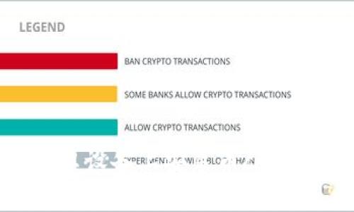 如何在安卓设备上安装币coin：详细指南