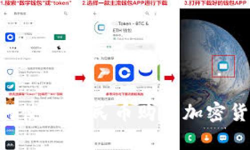 tpWallet如何使用人民币购买加密货币：全面指南