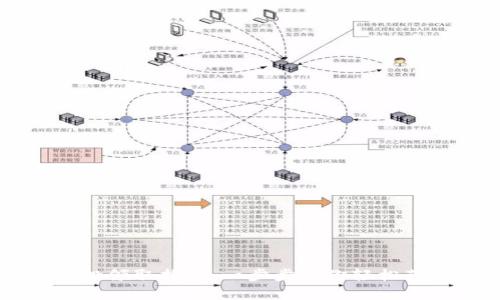 tpWallet空投领取指南：一步步教你轻松获取数字资产
