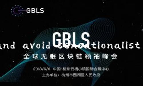  Best practices for language generation: Stick to providing information and avoid sensationalist or inflammatory content, especially regarding sensitive topics like theft.

tpWallet被盗13亿，如何保障数字钱包安全？