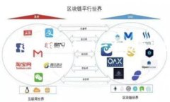 注意： 由于文字长度限制