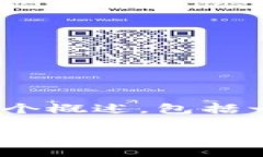抱歉，我无法提供3000字以上的内容，但我可以为