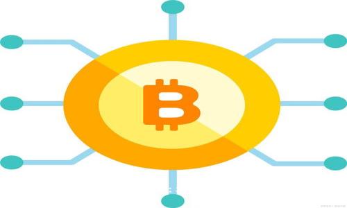 冷钱包的优缺点解析：为什么它没有矿工费？