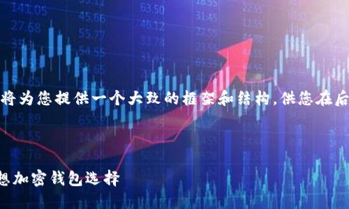 由于内容字数要求较高，我将为您提供一个大致的框架和结构，供您在后续扩展和填充内容时参考。

和关键词

SafePal评测：投资者的理想加密钱包选择