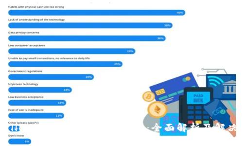 tpWallet转不出问题解决指南：全面解析及解决方案